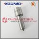 bosch diesel fuel injector nozzle DLLA150P177 / 0 433 171 156 / 0433171156 apply for Engine 