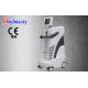 1064nm 532nm 755nm Vascular Lesion Removal / Long Pulse Laser Hair Removal Beauty Machine 1 - 10HZ