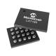 American Microchip Integrated Circuits LX7165-05CSP-TR Brand New Original Electronic Components Package DFN-6-EP(1.6x1.6) Monitor and Reset Chip MOSFET