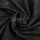 Viscose Weft Insert Brushed Woven Interlining For Suit