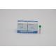 Lab POCT IVD Mycobacterium Tuberculosis TB PCR Detection Kit DNA Testing ISO9001