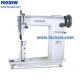 Double Needle Post Bed Heavy Duty Sewing Machine FX820