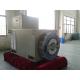 10.5KV High Voltage Generator Brushless AC Alternator Insulation Class F 2000KW
