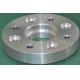 17-4pH(1.4542,AISI 630,17-4 pH,17/4 Ph,SUS 630,Z6CNU17-04)CNC machined Turned Milling Gear Timing Adapter Plates