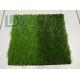 Density 10500 High Dtex Double Green Artificial Grass Synthetic Grass Infill Artificial Turf
