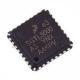 New and Original Integrated Circuits Electron Components SGTL5000 QFN-32 SGTL5000XNAA3 ic chip