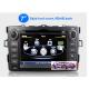 Car Stereo DVD GPS for Toyota Auris Corolla Satnav Autoradio Multimedia GPS iPod