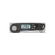 Candy Food Instant Read Cooking Thermometer For Sugar Frying Digital