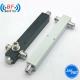2 Way 200W 350-3800MHz 50ohm RF Cavity Power Splitter with N Female Connector Topwave