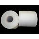 Environmental 500 Sheets Natural soft recycled toilet paper rolls with core