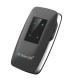 3000mAh Wireless Portable 4g Pocket Router 300Mbps Quad Band