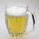 Eco-Friendly Feature beer mug widely use in hotel & pub