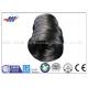1520-1720MPA Dark Annealed Wire High Carbon For Machinery , OEM Service