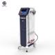 AS30 Hair Removal Laser machine 60 million times shot Perfect Cooling System device 808nm Diode Laser beauty equipment