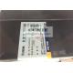 Good price of  XCMG  ECU Shield XC63007.13.4.3 for sale with CE Certification