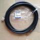 N610152894AA Cable CM202