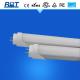 Low power 1500mm 28w T8 LED tueb CE&RoHS approval IP54