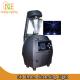 Guangzhou Night club high quality 5r drum scanning light Roller scanner light