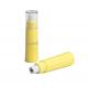 Control Puncture Depth Reusable Lancing Device Mini Safety Blood Lancet
