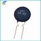 MF72 Power Type Series 5ohm 8A 25mm 5D-25 Anti-Surge Current Suppression NTC Thermistor for High Power Supply