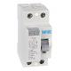 STFP60 ELCB 2P 4P 125A 30mA RCCB Circuit Breaker