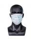 Anti Dust Non Woven OEM Surgical Disposable Mask