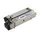 Huawei SFP Transceiver Compatible With Cisco/Juniper/H3C/Finisar/Arista 10/20/40/80/120/150km Distance