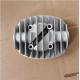 220V Air Compressor Spare Parts 8200848916 Cylinder head