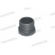 Plotter Pen Bushing Holder 59606000 Gerber Spare Parts for Gerber AP300 Plotter Parts