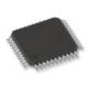 High-performance 8bits usb micro controller ATMEGA644PV-10AU - AVR MCU, 64K FLASH, 4K RAM