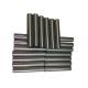 Grinding Solid Carbide Bar / Tungsten Carbide Rods  Length 310 -330mm For Metal Tools