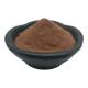Organic Fertilizer Potassium Fulvic Acid Powder FA-6 100% Soluble