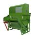 DONGYA 5TG-70 0915 High Quality Rice Thresher Machine Price in Philippines