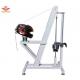 ECE R22.05 Helmet Anti - Drop Test Machine High - Speed Impact GB 811