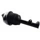 Front Mercedes-Benz W212 E-Class W218 C218 CLS-Class Air Shock Absorber For W212 2123200200