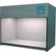TILO Color Assessment Cabinet T60(5) Color light box / Color viewing light