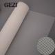 Food grade 8um 10um 200um 60um 100um 600um 1water filter polyester nylon monofilament filter screen mesh/disc/tube
