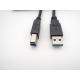 5Gbps USB 3.0 Data Transfer Cable