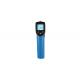 GM531 Industrial IR Thermometer For Food Processing -58~986F