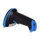 Laser Hand Held 1D Barcode Scanner Reader 2.4G Cordless YHD-5700LW