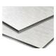Aluminium Composite Panel 3mm Partition Panel Sheet 1500mm Alloy 1100