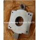 Parker Hydraulic Piston Pump Spare Parts PV092R1K1T1NMRC Swash Plate