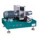 High Precision PCB Depaneling Machine Tungsten Steel Blade Grinding Machine