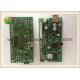 ATM Part Opteva Printer CCA USB Control Board ASSY 49-209561-000D