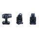 Professional R18 18R  380W Beam Spot Wash / 3 In1 Moving Head Light