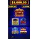 Ultimate Choice Jackpots Fish Game Board Android Arcade Multi Game Board