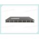 S3700-52P-EI-AC 02352355 Huawei Quidway S3700 48 TX Port Network Switch