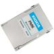 KIOXIA PM6-V 3200GB 24G SAS SSD 2.5 inch Mixed Use  KPM61VUG3T20