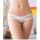 2018 new style Lace underwear for girl
