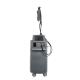 755nm 1604nm Nd Yag Alexandrite Laser Long Pluse Hair Removal Machine